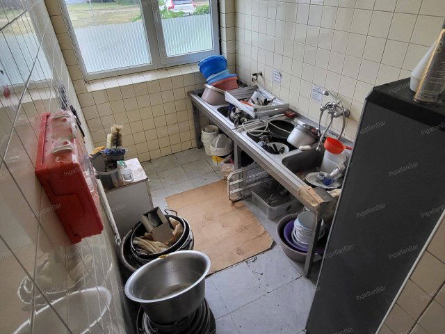 Eladó családi ház, Mátészalkán 48 M Ft / költözzbe.hu