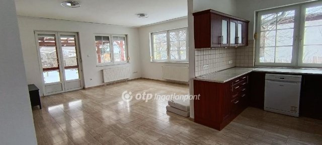 Eladó családi ház, Budapesten, XXIII. kerületben 115 M Ft