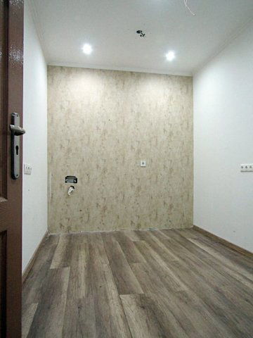 Eladó téglalakás, Budapesten, VI. kerületben, Teréz körúton