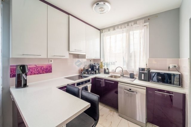 Eladó ikerház, Budapesten, XVII. kerületben 123.5 M Ft