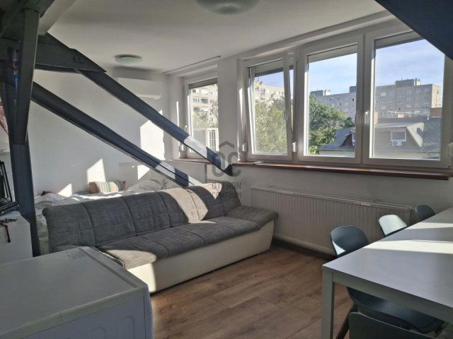 Eladó téglalakás, Budapesten, III. kerületben 89 M Ft, 4 szobás