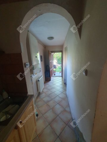 Eladó családi ház, Nagykanizsán 33.9 M Ft, 5 szobás