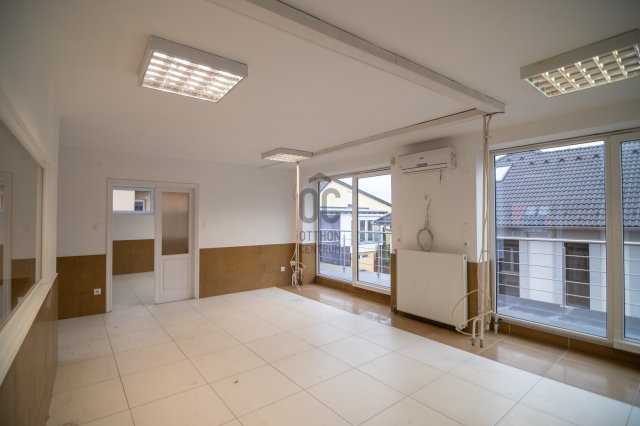 Eladó családi ház, Budapesten, XI. kerületben 544.5 M Ft