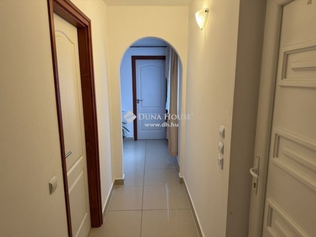 Eladó családi ház, Kozármislenyen 134.9 M Ft, 6 szobás