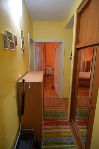 Eladó téglalakás, Budapesten, XIII. kerületben 85 M Ft, 2 szobás