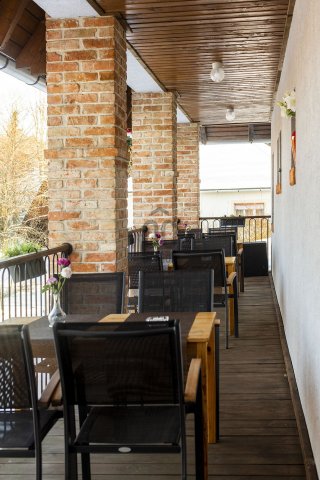 Eladó hotel, Mátraszentimrén 350 M Ft / költözzbe.hu