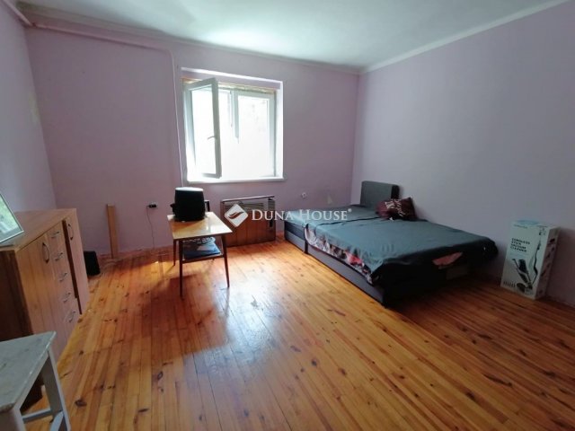 Eladó téglalakás, Palotabozsokon 10.5 M Ft, 2 szobás