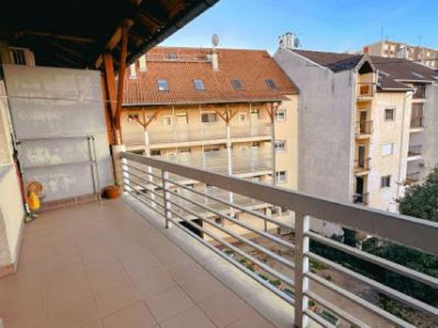 Kiadó téglalakás, albérlet, IV. kerületben, Árpád úton