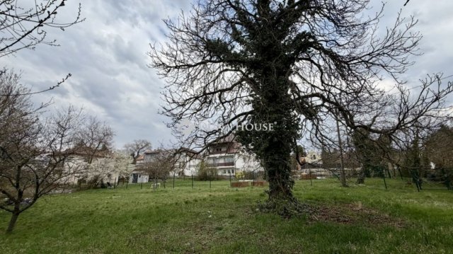 Eladó telek, Szentendrén 89 M Ft / költözzbe.hu