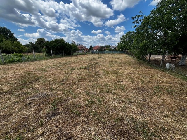 Eladó telek, Pilisen 7.9 M Ft / költözzbe.hu