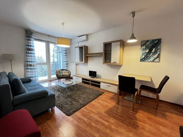 Kiadó téglalakás, albérlet, Budapesten, XIII. kerületben