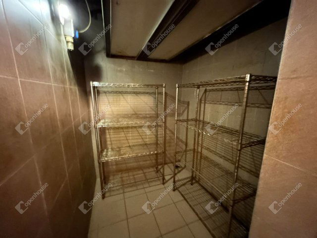 Eladó ipari ingatlan, Monorierdőn 350 M Ft / költözzbe.hu
