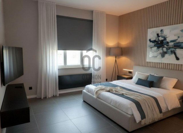 Eladó téglalakás, Budapesten, XI. kerületben 89.5 M Ft, 2 szobás