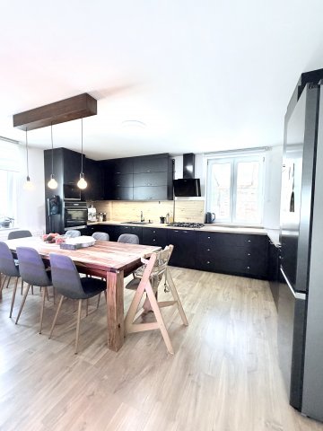 Eladó családi ház, Kaposfőn 52 M Ft, 3 szobás