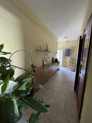 Eladó téglalakás, Budapesten, XIV. kerületben 96.9 M Ft