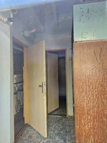 Eladó üzlethelyiség, Győrött 22 M Ft, 7 szobás