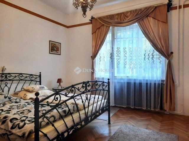 Eladó családi ház, Budapesten, XVIII. kerületben 134.9 M Ft