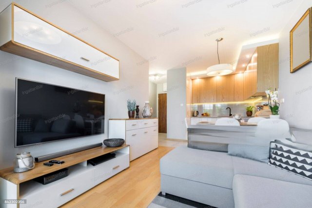 Eladó téglalakás, Nyíregyházán 79.2 M Ft, 2 szobás