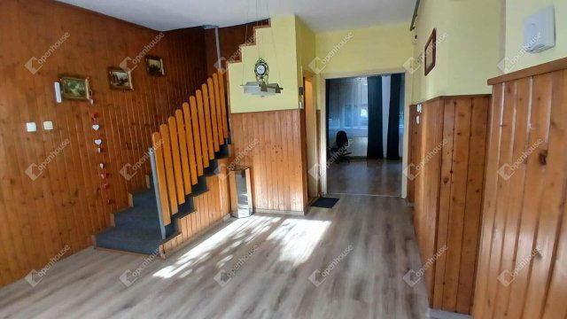 Eladó családi ház, Gutorföldén 34.5 M Ft, 4 szobás