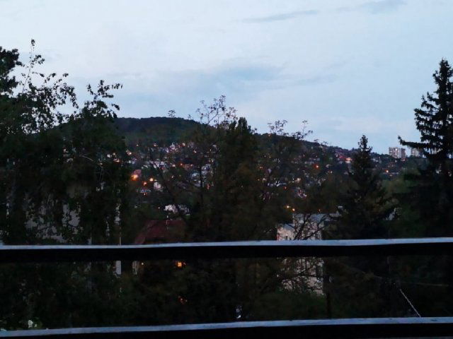 Eladó téglalakás, Budapesten, II. kerületben 105 M Ft, 2 szobás