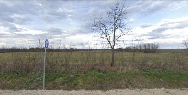 Eladó telek, Gyömrőn 2273.04 M Ft / költözzbe.hu