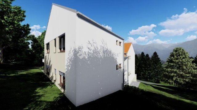 Eladó téglalakás, Pécsett 77 M Ft, 3 szobás