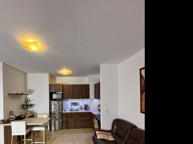 Eladó téglalakás, Budapesten, XIII. kerületben 74 M Ft, 2 szobás