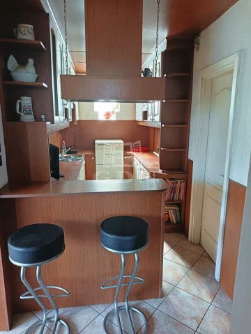 Eladó családi ház, Dunakeszin 256.9 M Ft, 7 szobás