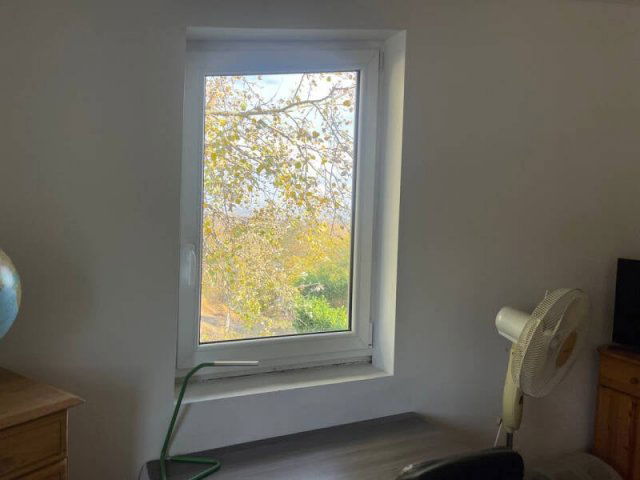 Eladó ipari ingatlan, Solymáron 215 M Ft / költözzbe.hu