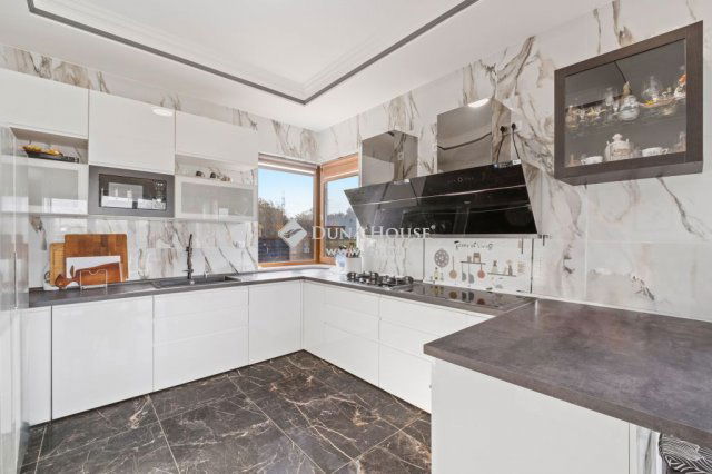 Eladó családi ház, Budapesten, XXIII. kerületben 359 M Ft