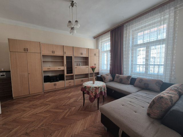Eladó téglalakás, Miskolcon, Tizeshonvéd közben 49.5 M Ft