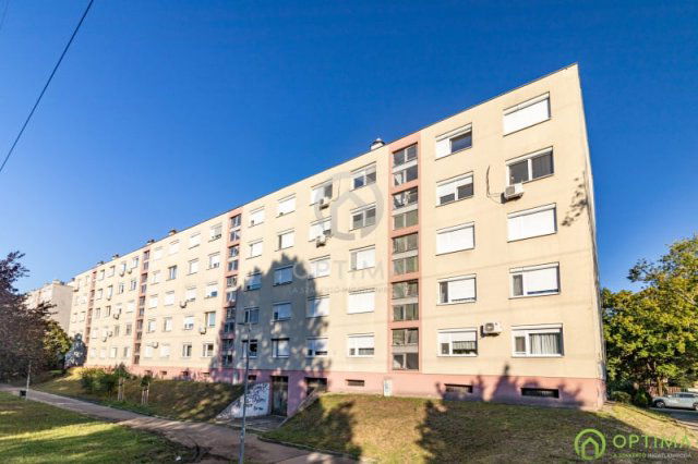 Eladó téglalakás, Budapesten, XVIII. kerületben 55.9 M Ft