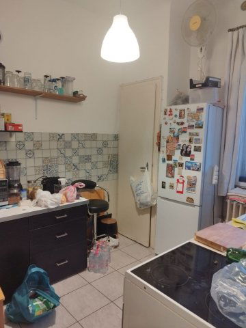 Kiadó téglalakás, albérlet, XIII. kerületben, Pannónia utcában