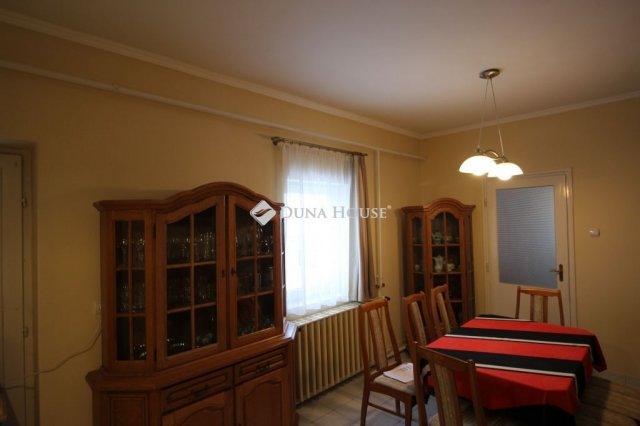 Eladó családi ház, Lajosmizsén 76.15 M Ft, 4 szobás