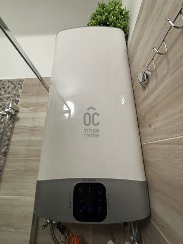 Eladó téglalakás, Szegeden 66.5 M Ft, 2 szobás