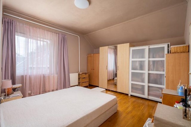 Eladó családi ház, Budapesten, XXI. kerületben 179.9 M Ft