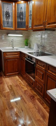 Eladó családi ház, Hajdúszoboszlón 159.9 M Ft, 6+1 szobás