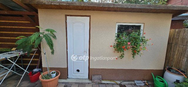 Eladó családi ház, Debrecenben 114.9 M Ft, 4 szobás