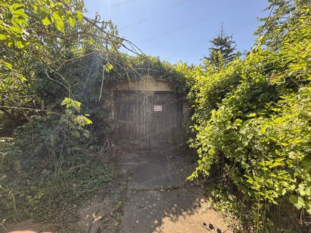 Eladó téglalakás, Tatabányán 15.99 M Ft, 2 szobás