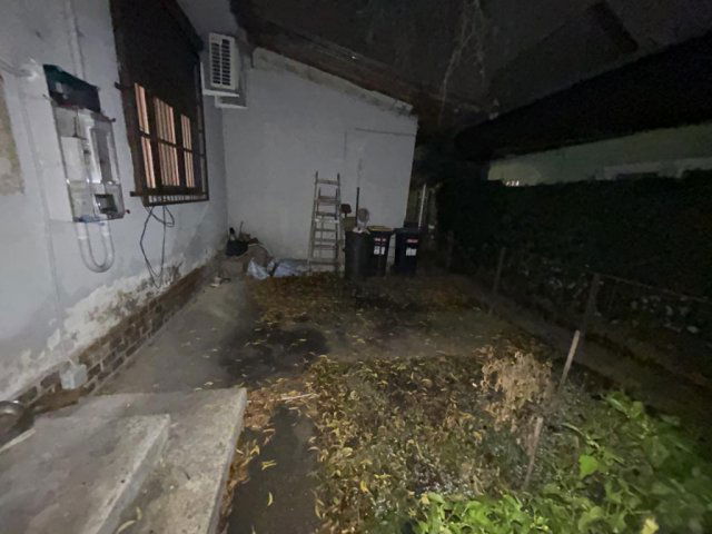 Eladó téglalakás, Budapesten, XVIII. kerületben 32 M Ft