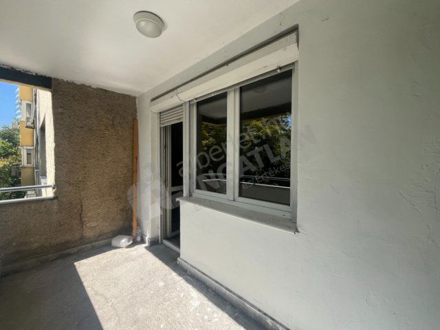 Eladó téglalakás, XIII. kerületben, Róbert Károly körúton