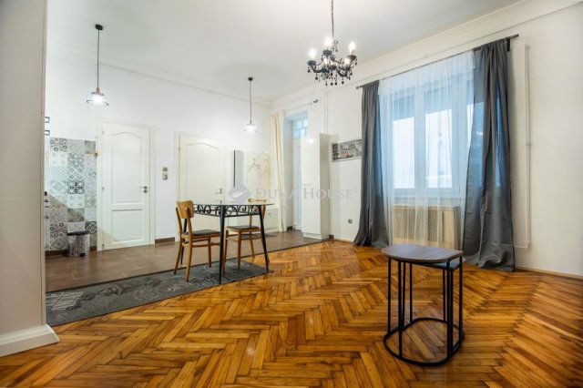 Kiadó téglalakás, albérlet, XI. kerületben, Fehérvári úton