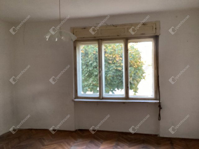 Eladó családi ház, Sopronkövesden 42.3 M Ft, 3 szobás