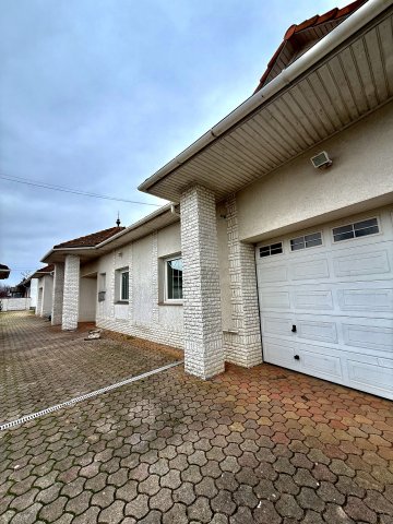 Eladó családi ház, Debrecenben 199.9 M Ft, 3+1 szobás