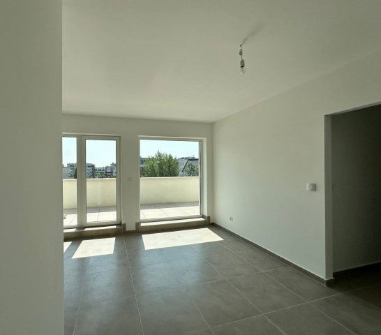 Eladó téglalakás, Budapesten, XIII. kerületben 135.896 M Ft