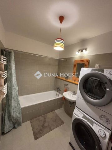 Eladó téglalakás, Budapesten, XIII. kerületben 103 M Ft