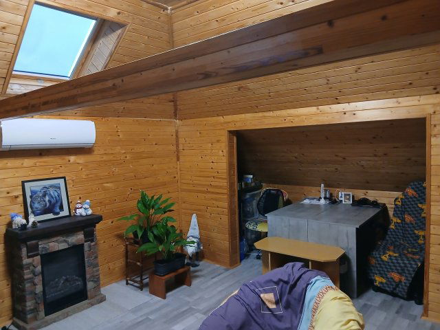 Eladó családi ház, Győrött 89.9 M Ft, 3 szobás