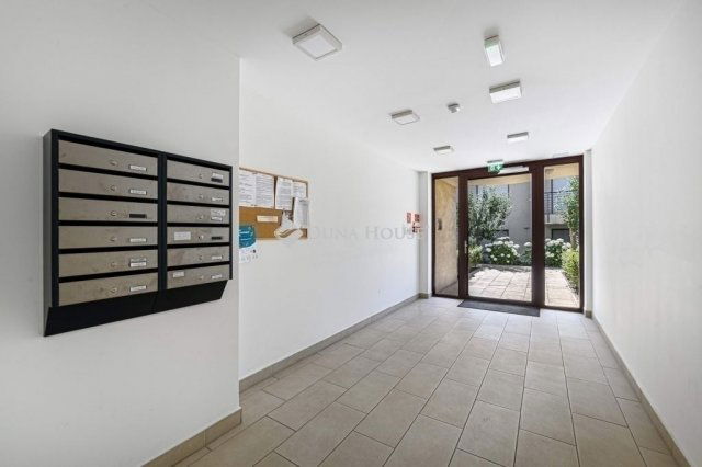 Eladó téglalakás, Budapesten, III. kerületben 159.9 M Ft