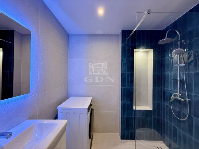 Eladó téglalakás, Budapesten, XIII. kerületben 54.899 M Ft