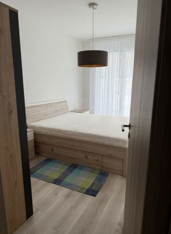 Kiadó téglalakás, albérlet, Budapesten, XIII. kerületben